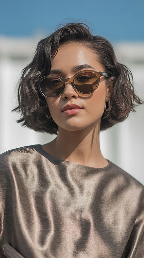 Elena