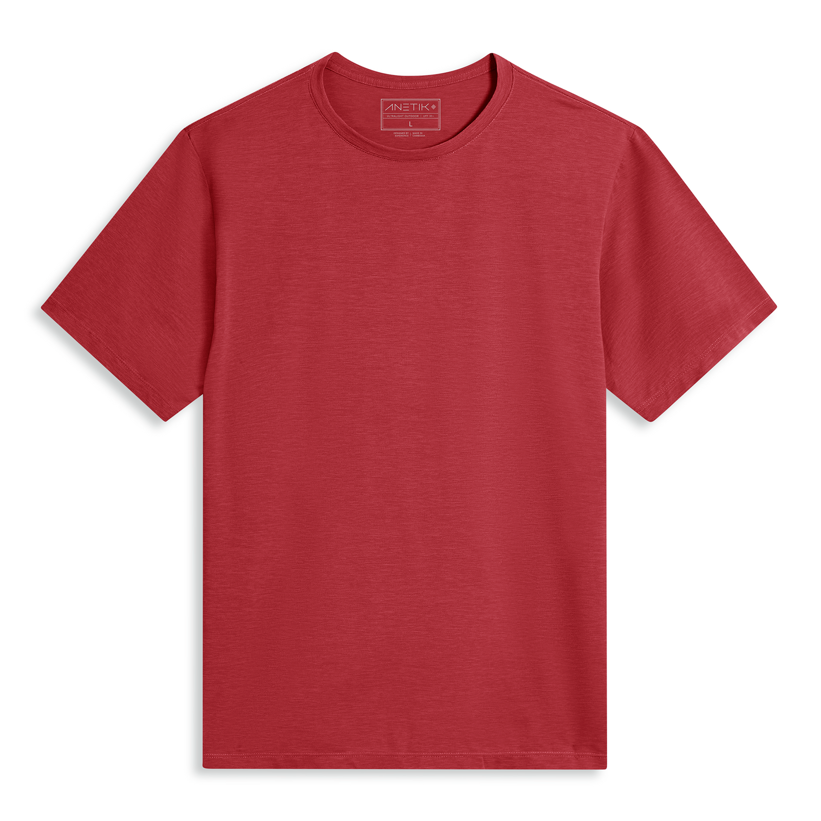 MENS - LOW PRO S/S — shop and try on with AI characters