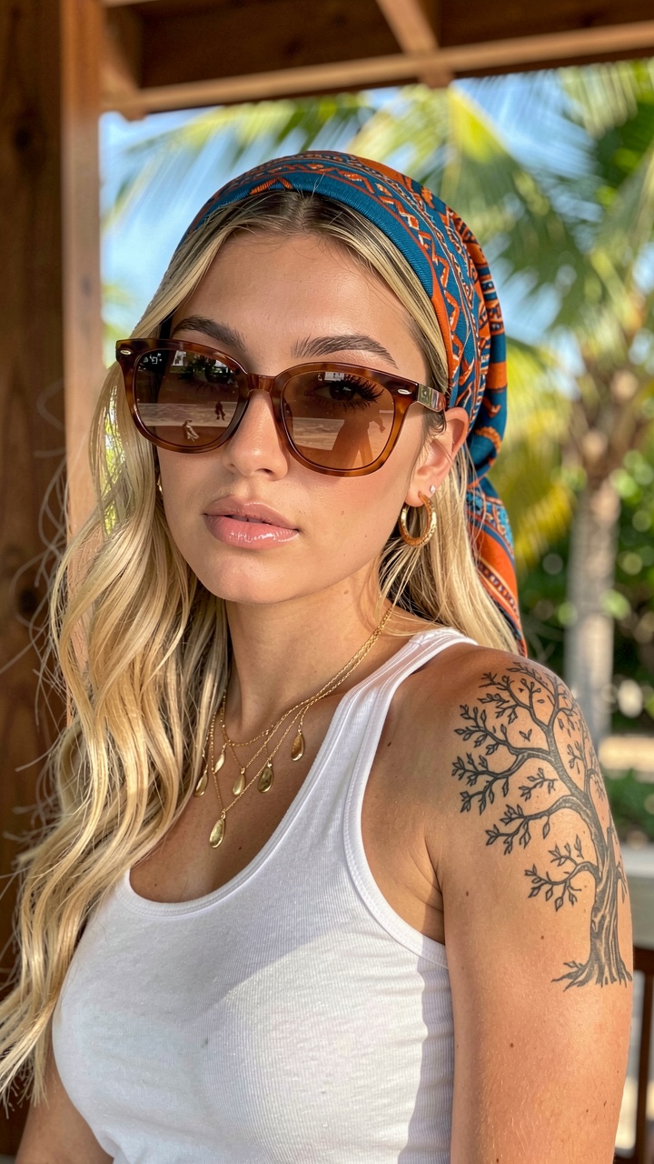 Lila