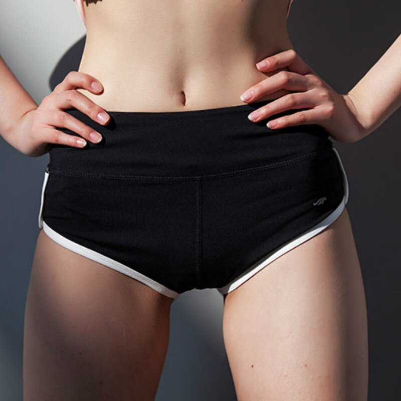gym workout shorts women fitness clothes activewear for women shorts hot — shop and try on with AI characters
