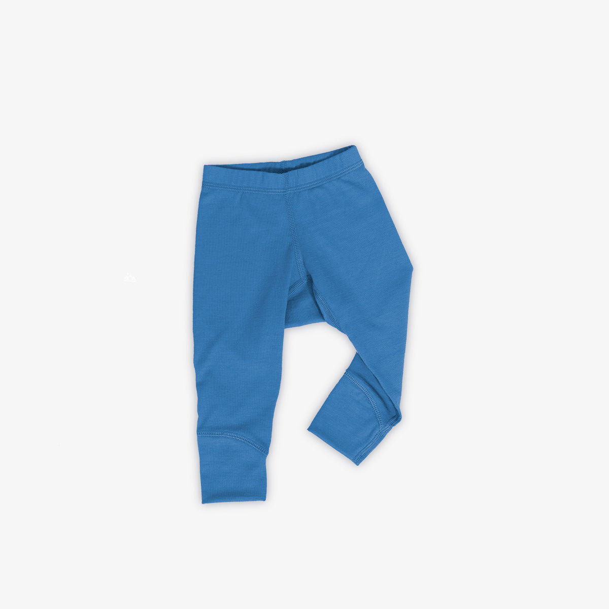 Baby Merino Wool Legging — shop and try on with AI characters