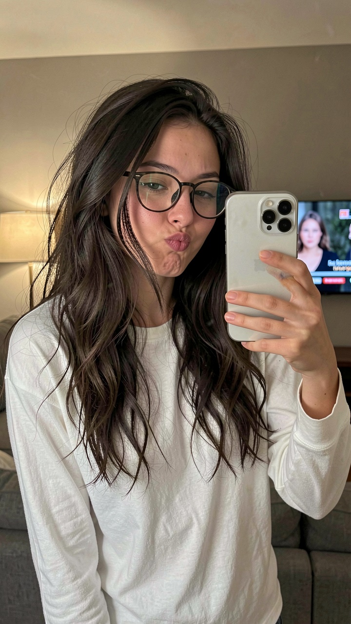 Elena