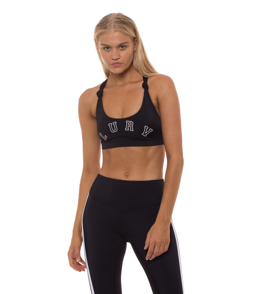 Ride Or Die Bra — shop and try on with AI characters