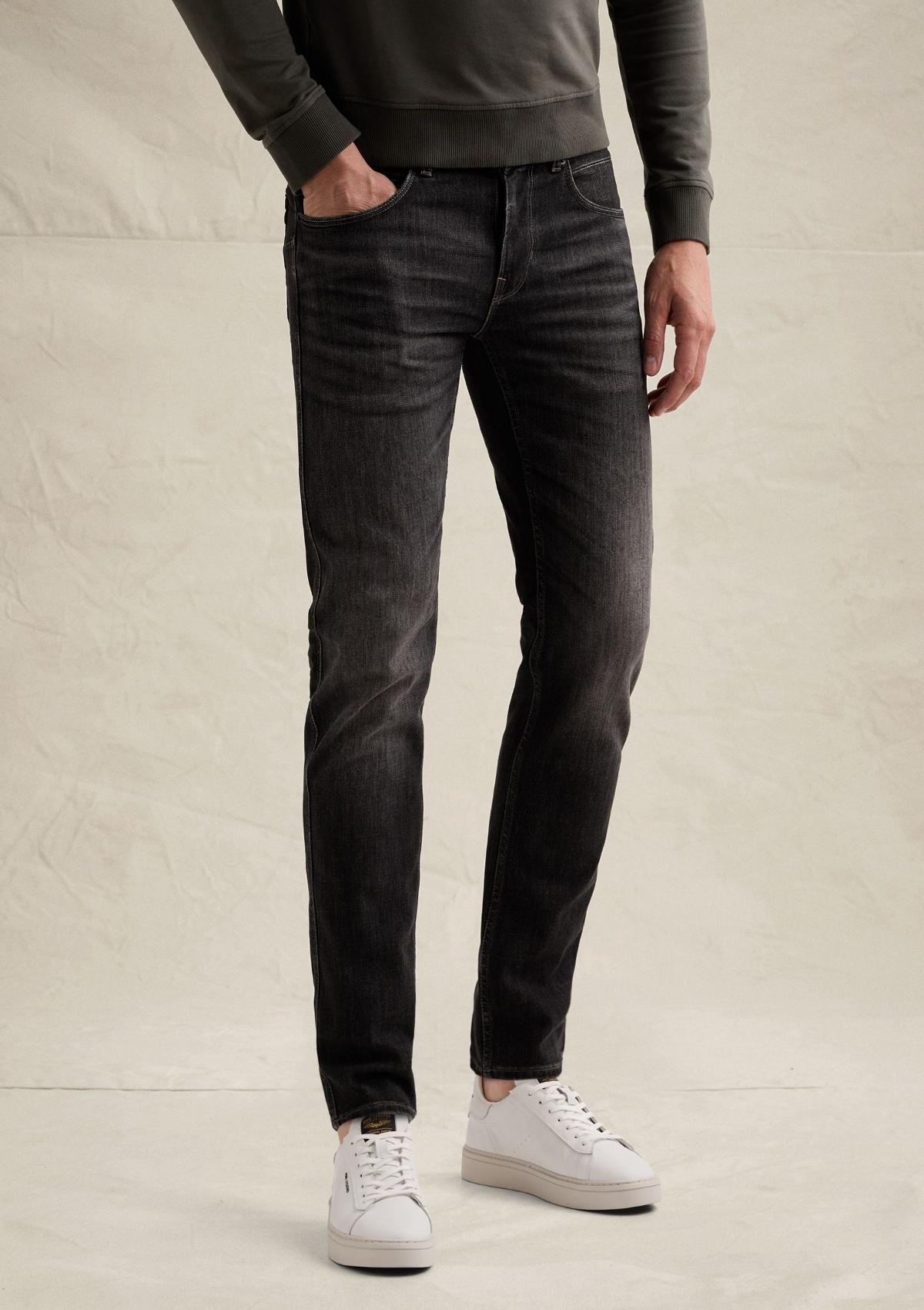 PTR120-ODG ODG |  Nightflight Regular Fit Jeans — shop and try on with AI characters