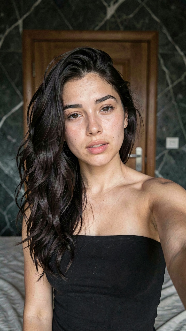 Lila