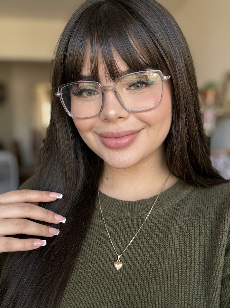 rossaudrey92107
