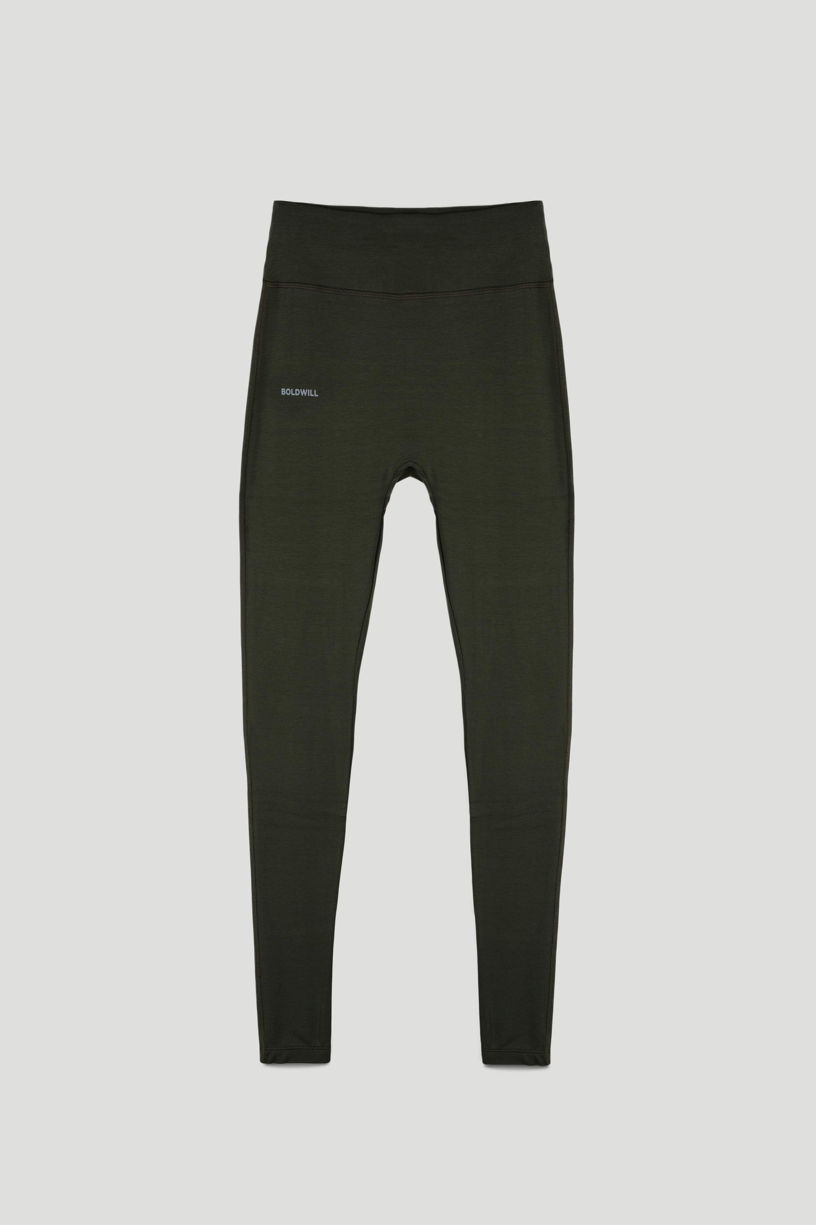 [PF86.Wood] Leggings - Pine Green — shop and try on with AI characters