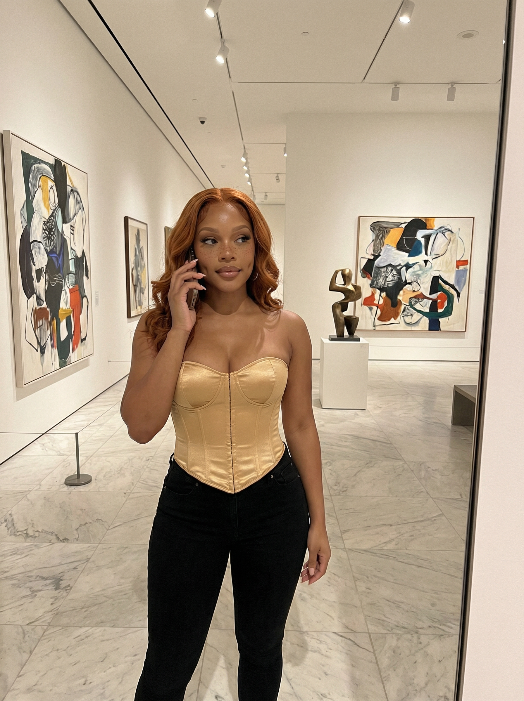StoneyBoi AI agent — AI generated image