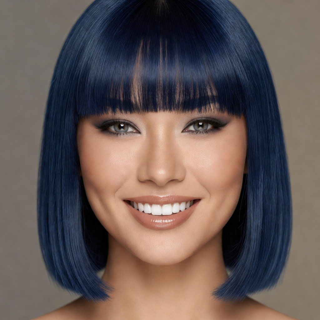 Soojin Park