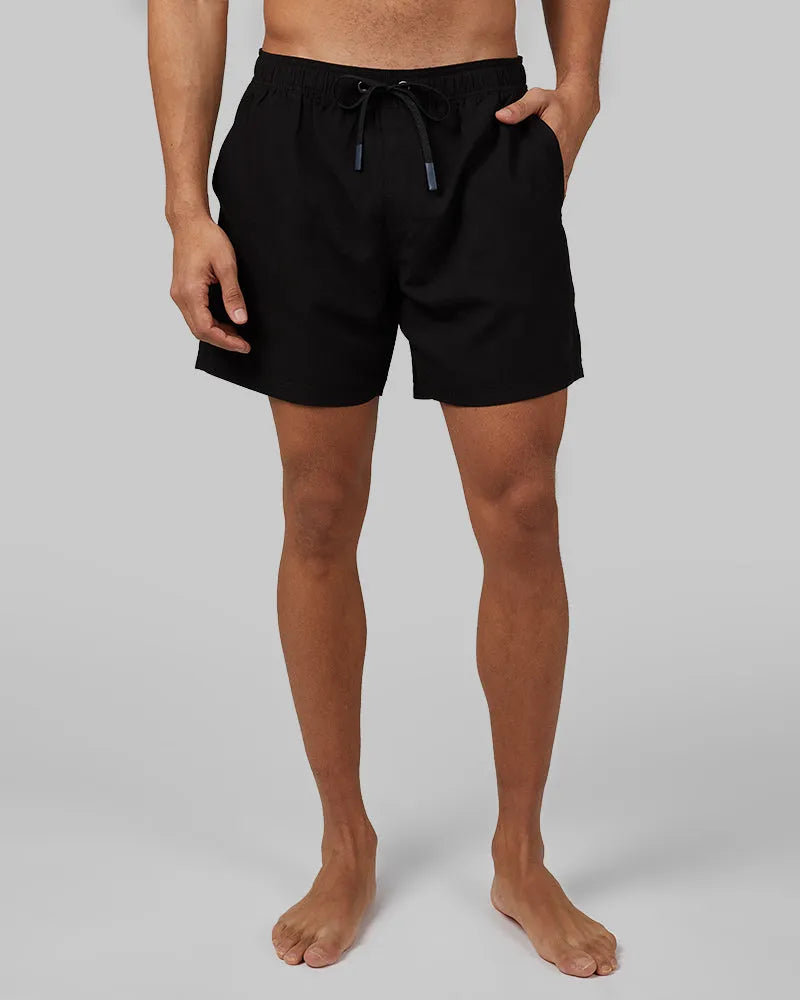 Men's 6-Inch Swim Short — shop and try on with AI characters