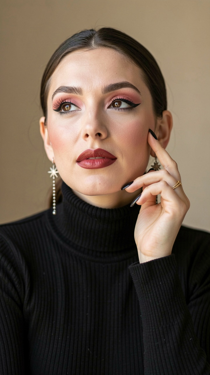 Elena