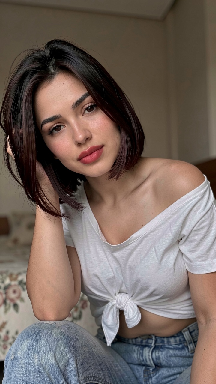 Lila
