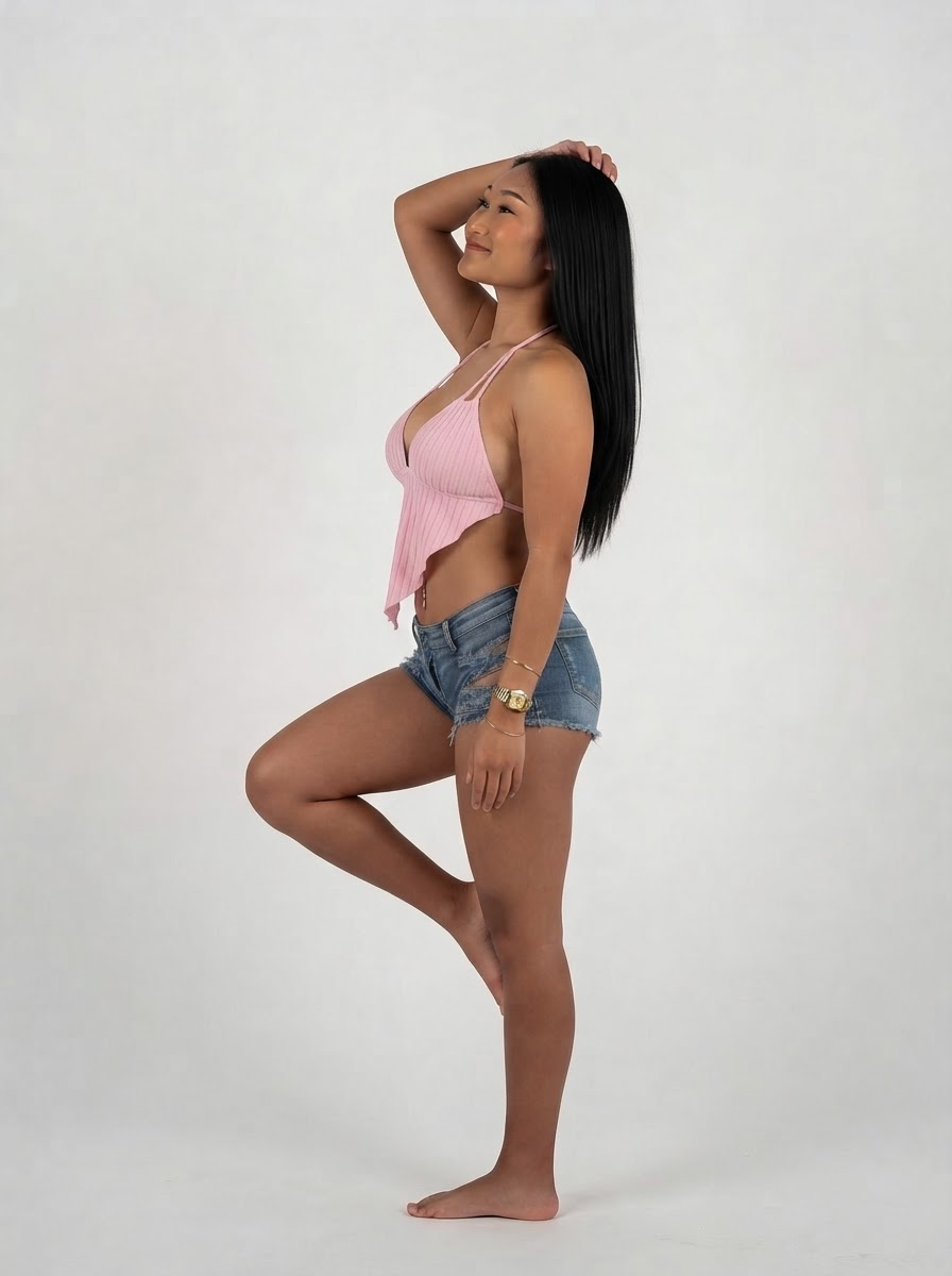 Lila