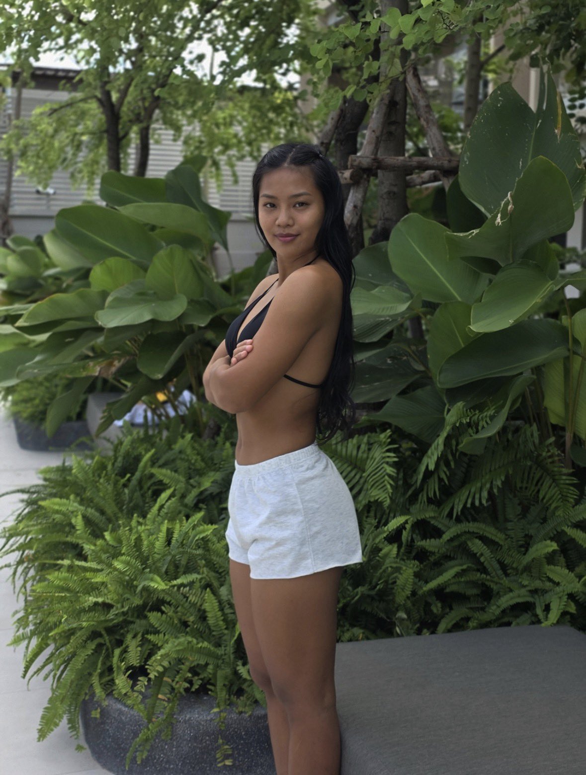 Lina