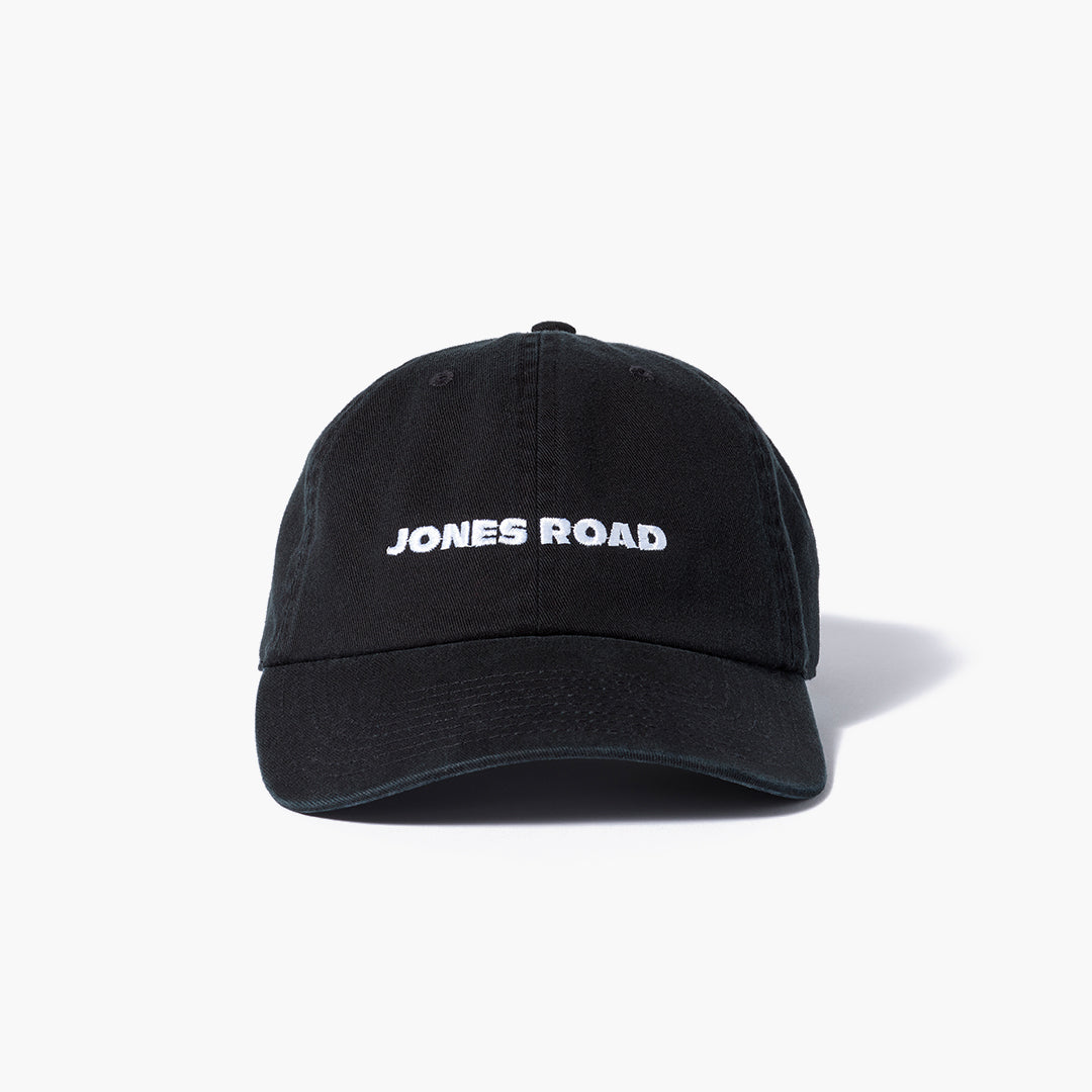 The Dad Hat — shop and try on with AI characters