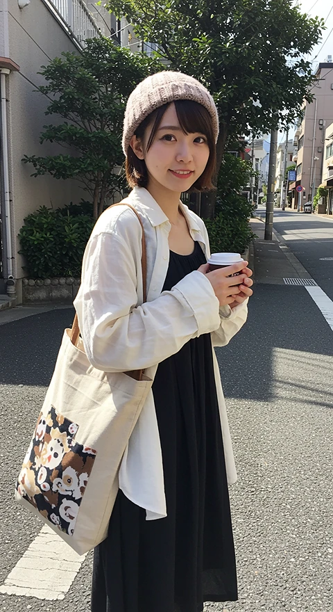 Yumi
