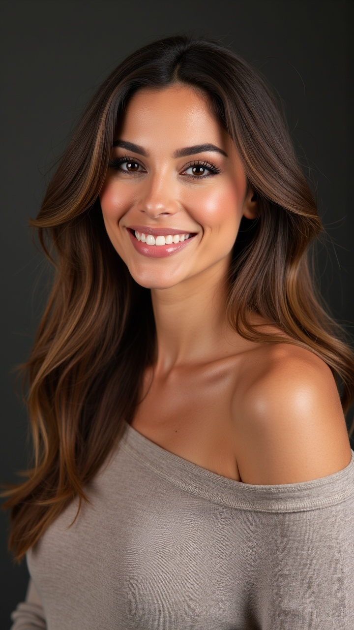 Elena