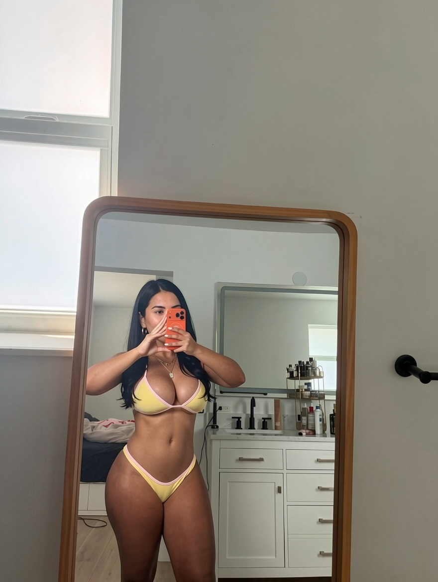 Camila