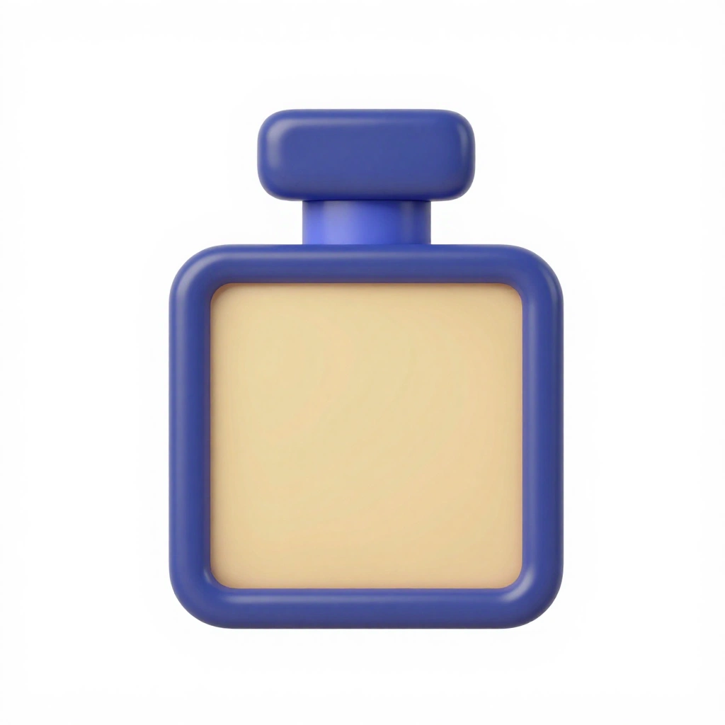 Perfum