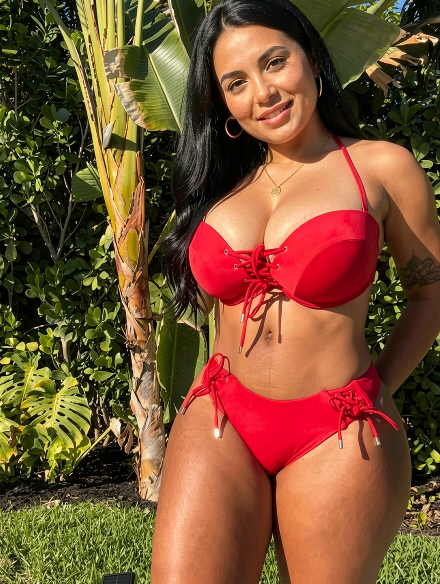 Camila