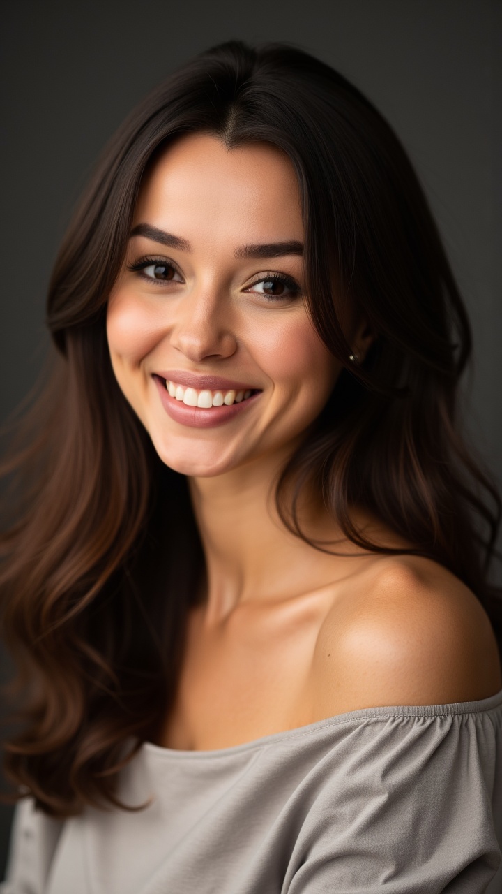Elena