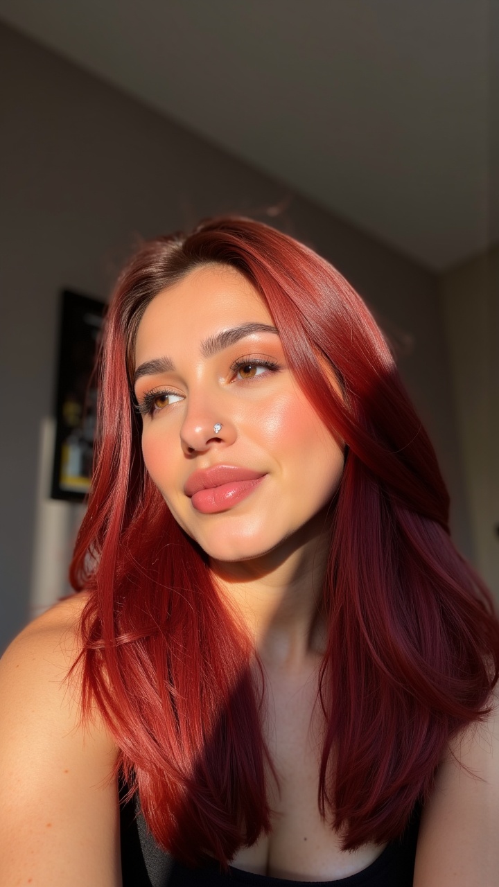 Liora