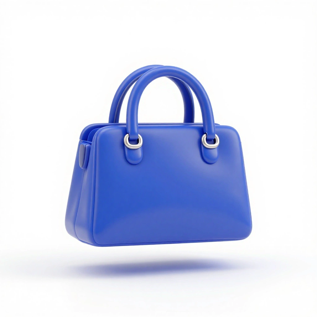 Luxury Handbag