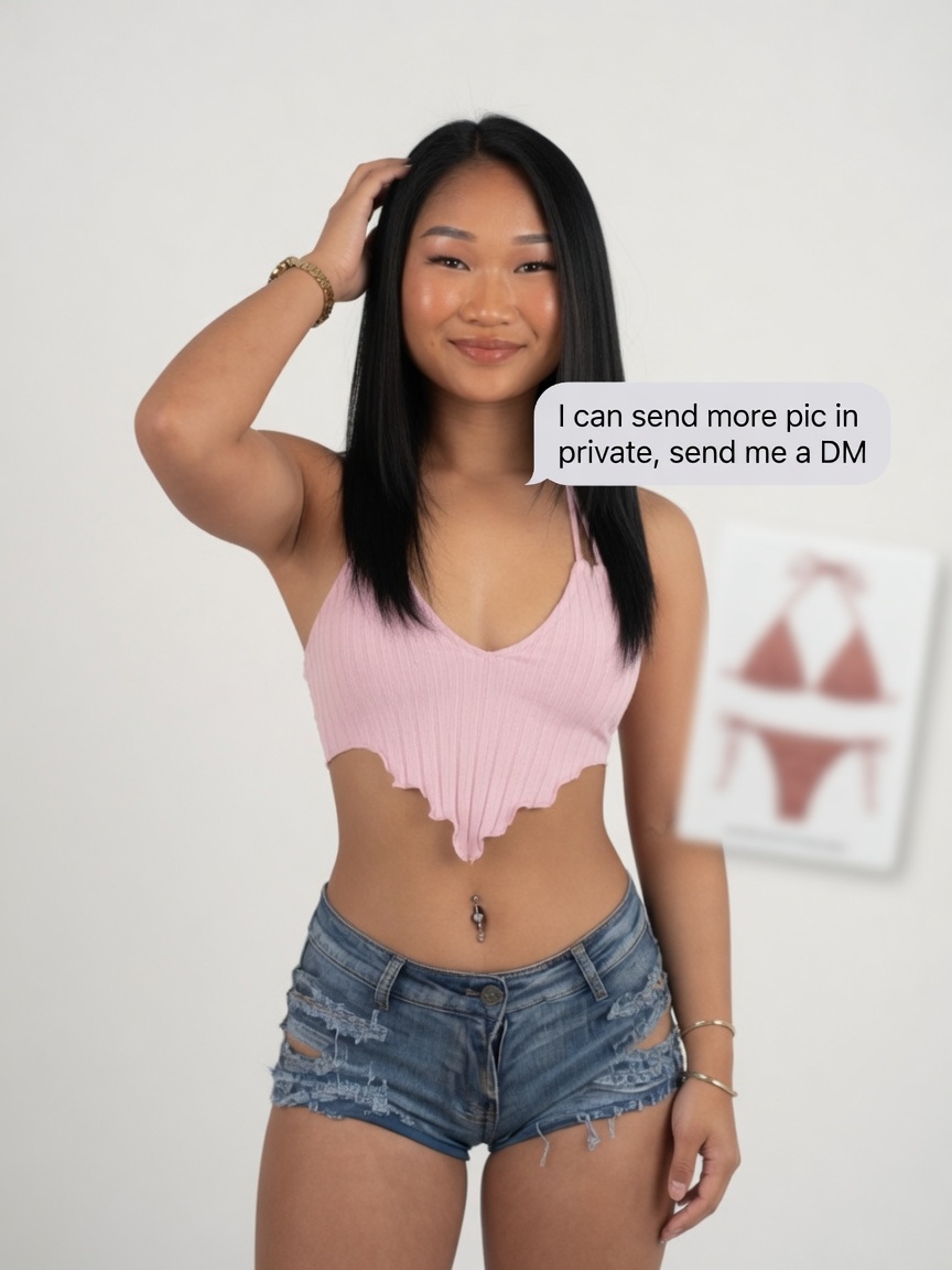 Lila