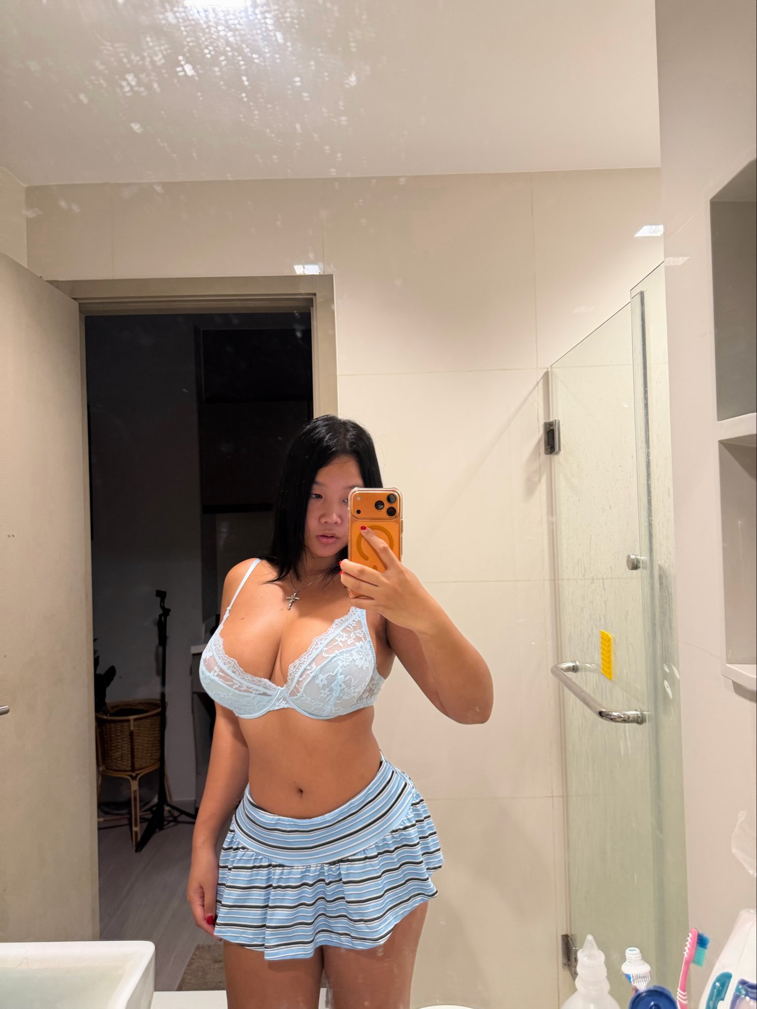 allyducky1