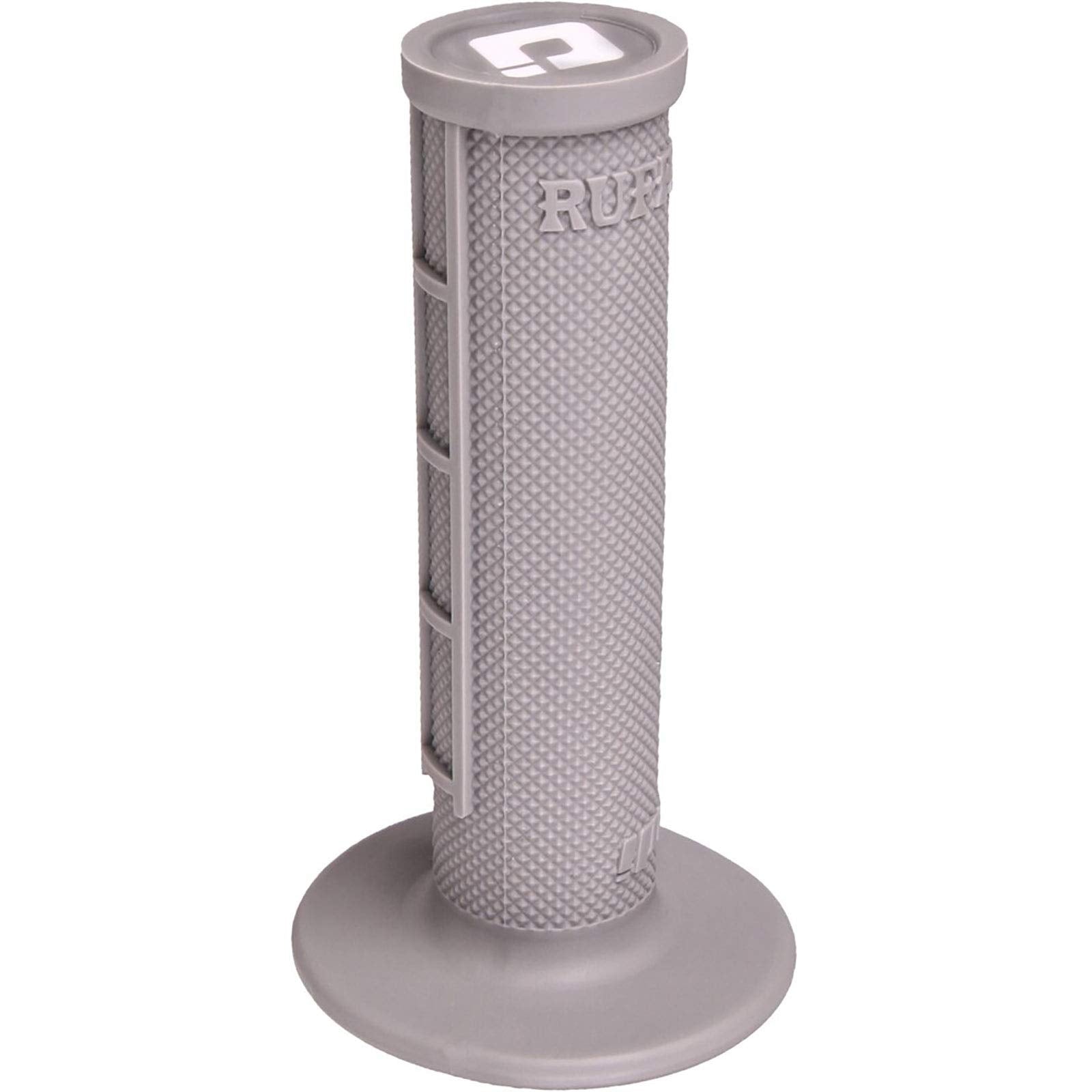 Odi H36HWG Grips — shop and try on with AI characters