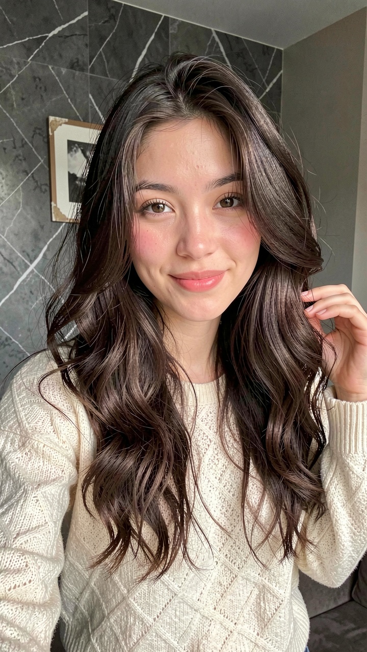 Mia