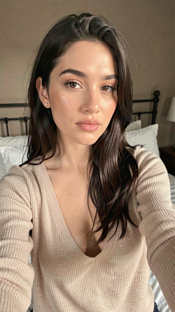 Elena