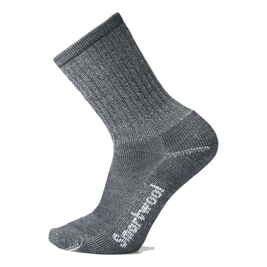 Hike Classic Edition Light Cushion Crew Socks — shop and try on with AI characters