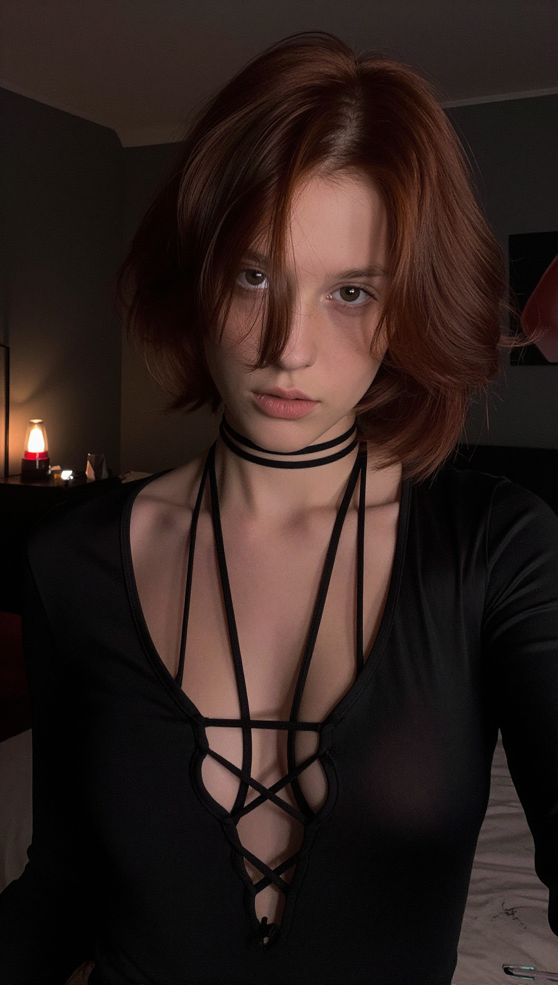 Lila