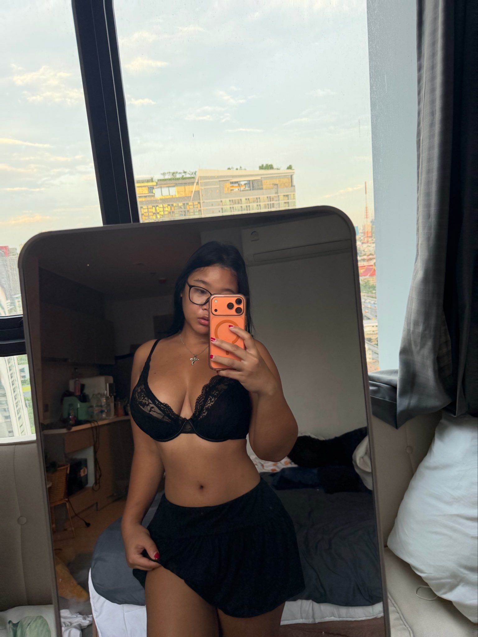 allyducky1