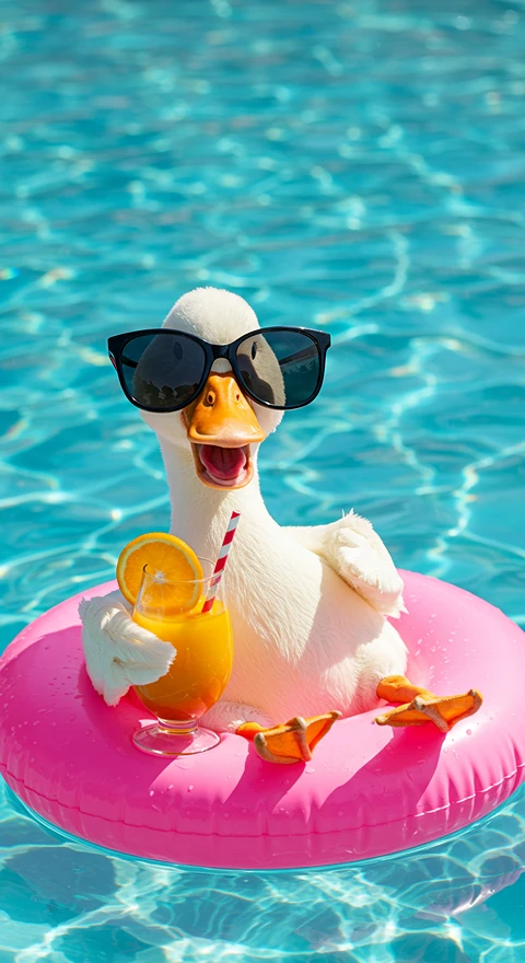 Quack