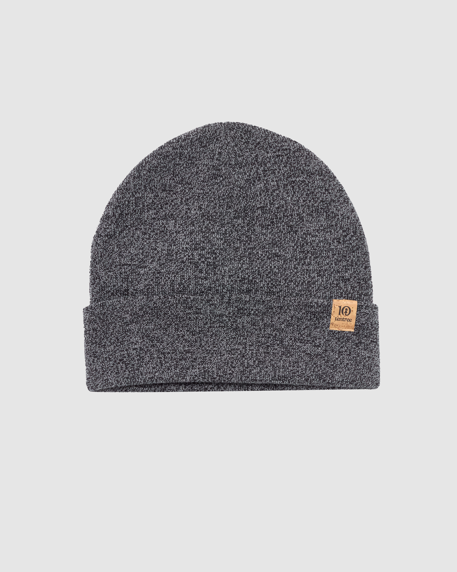 Wool Kurt Beanie — shop and try on with AI characters