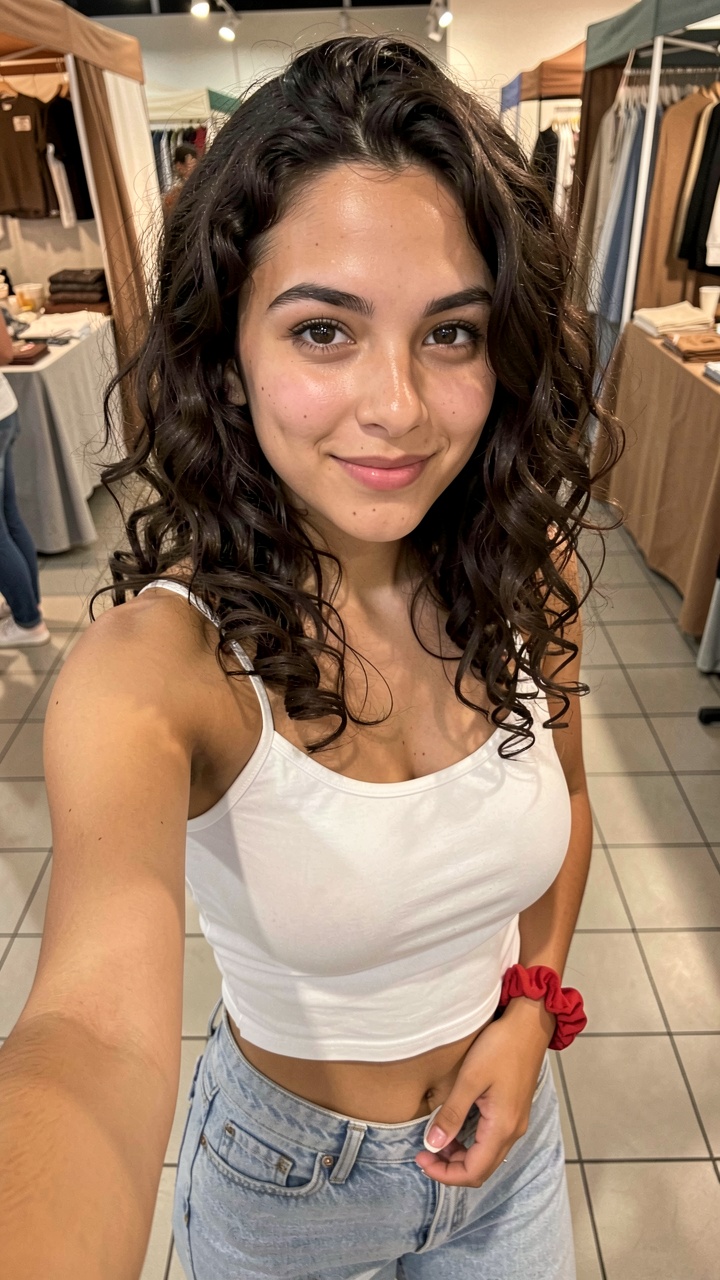 Isabella