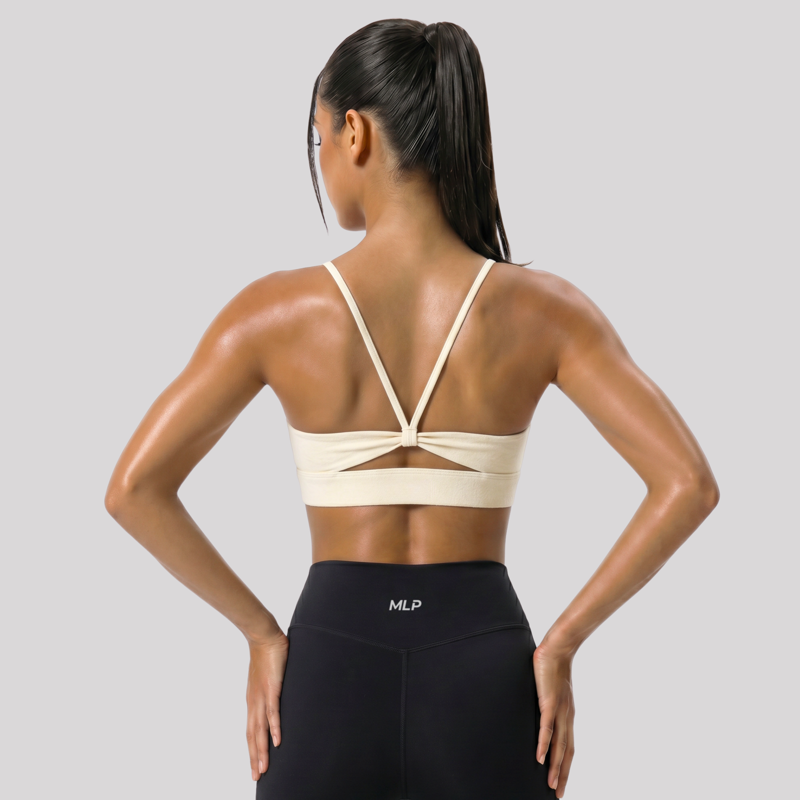 Brassière Tahiti - Vente Finale — shop and try on with AI characters