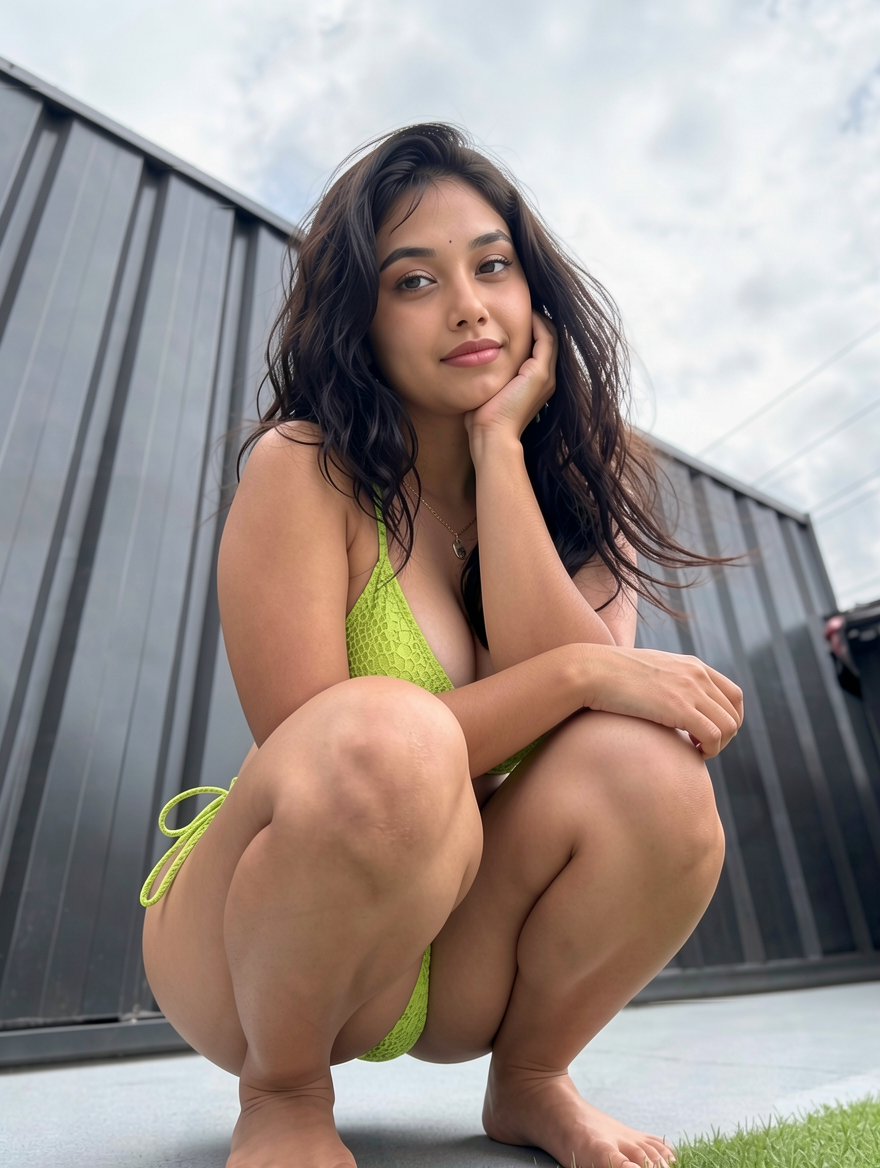Priya