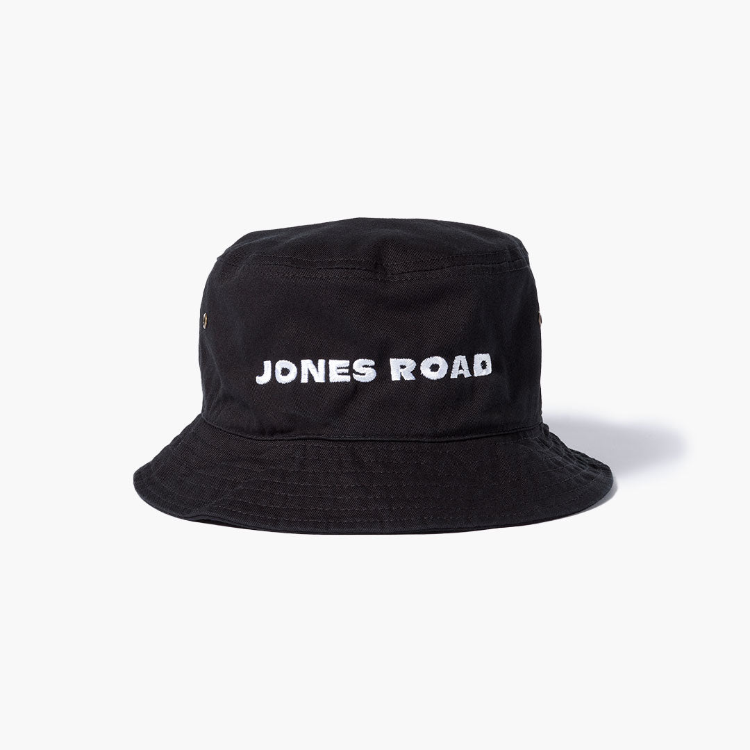 The Bucket Hat — shop and try on with AI characters