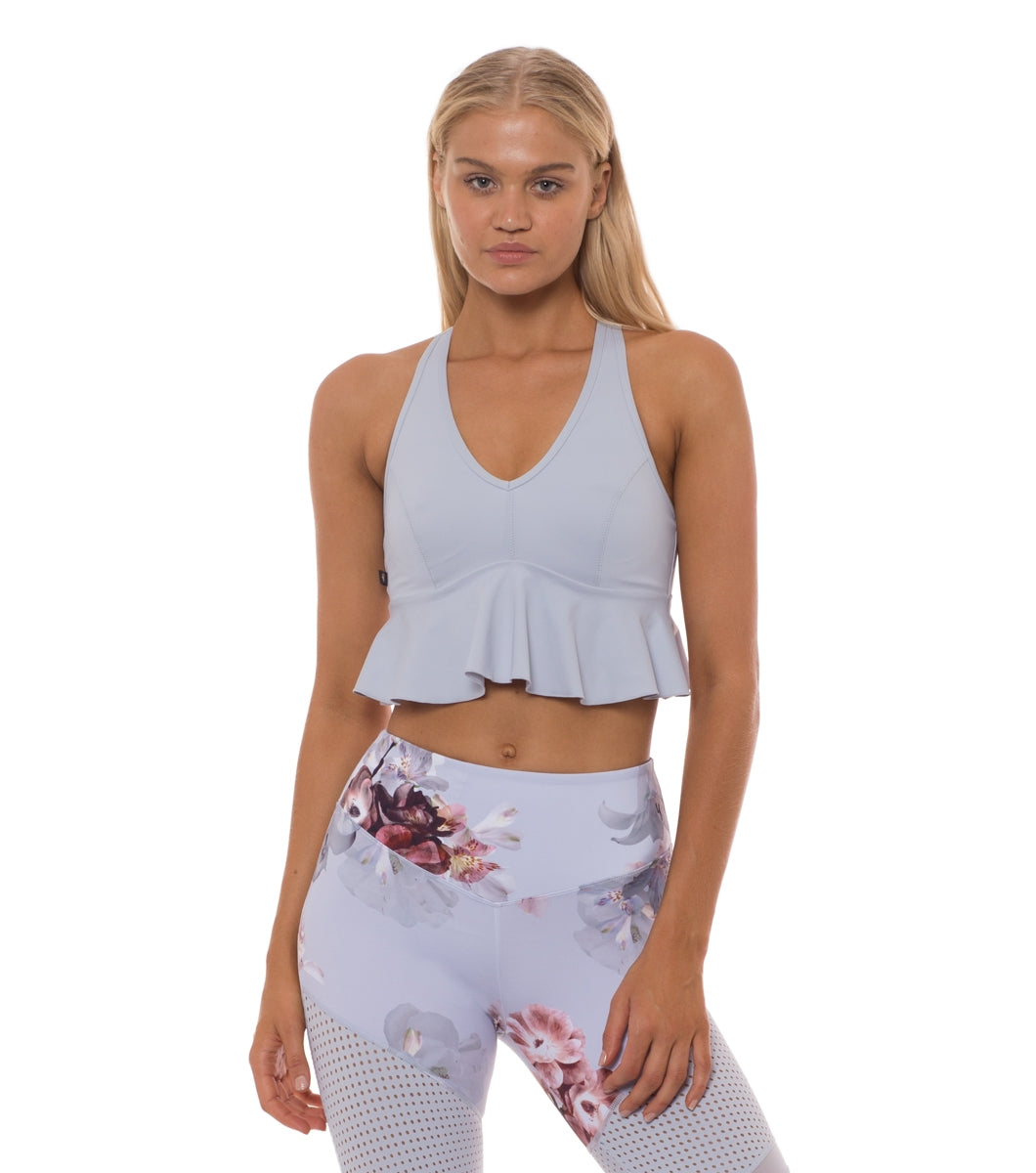 Cupids Arrow Cami — shop and try on with AI characters