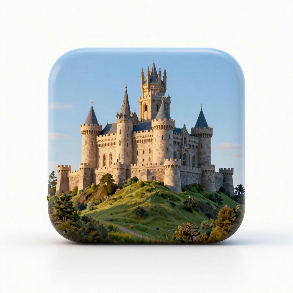 Castle