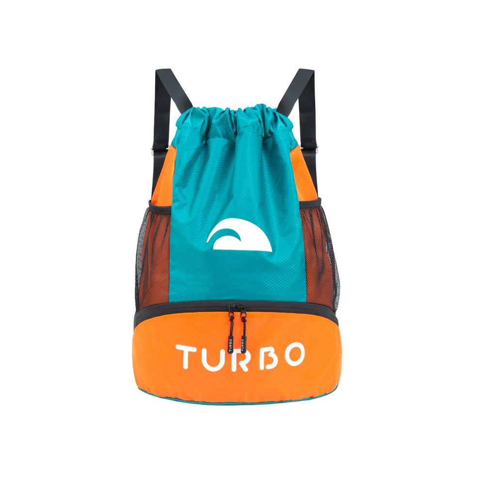 Bag - JUMP Backpack - Salty (16-18L) — shop and try on with AI characters