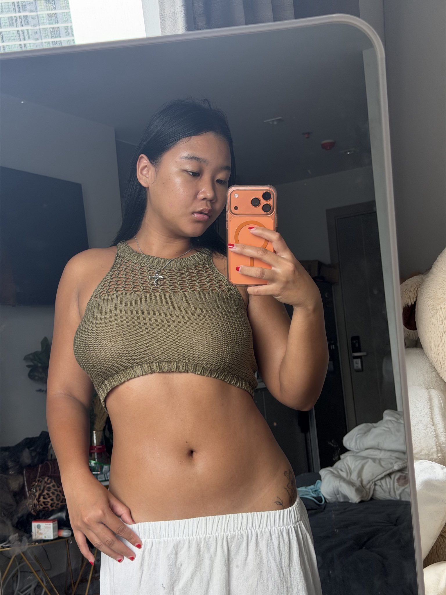 allyducky1