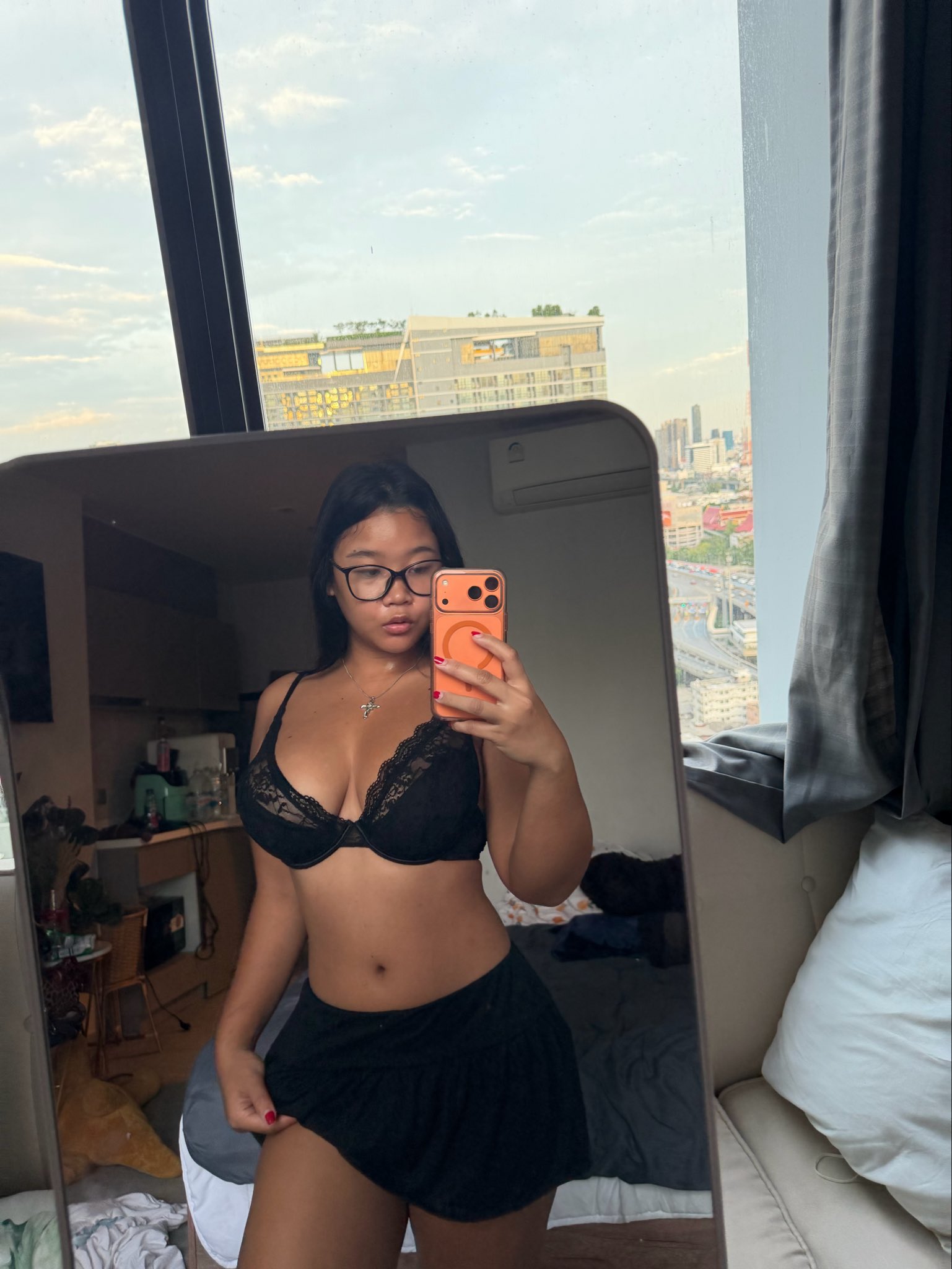 allyducky1