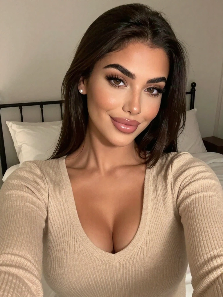 Isabella Morales
