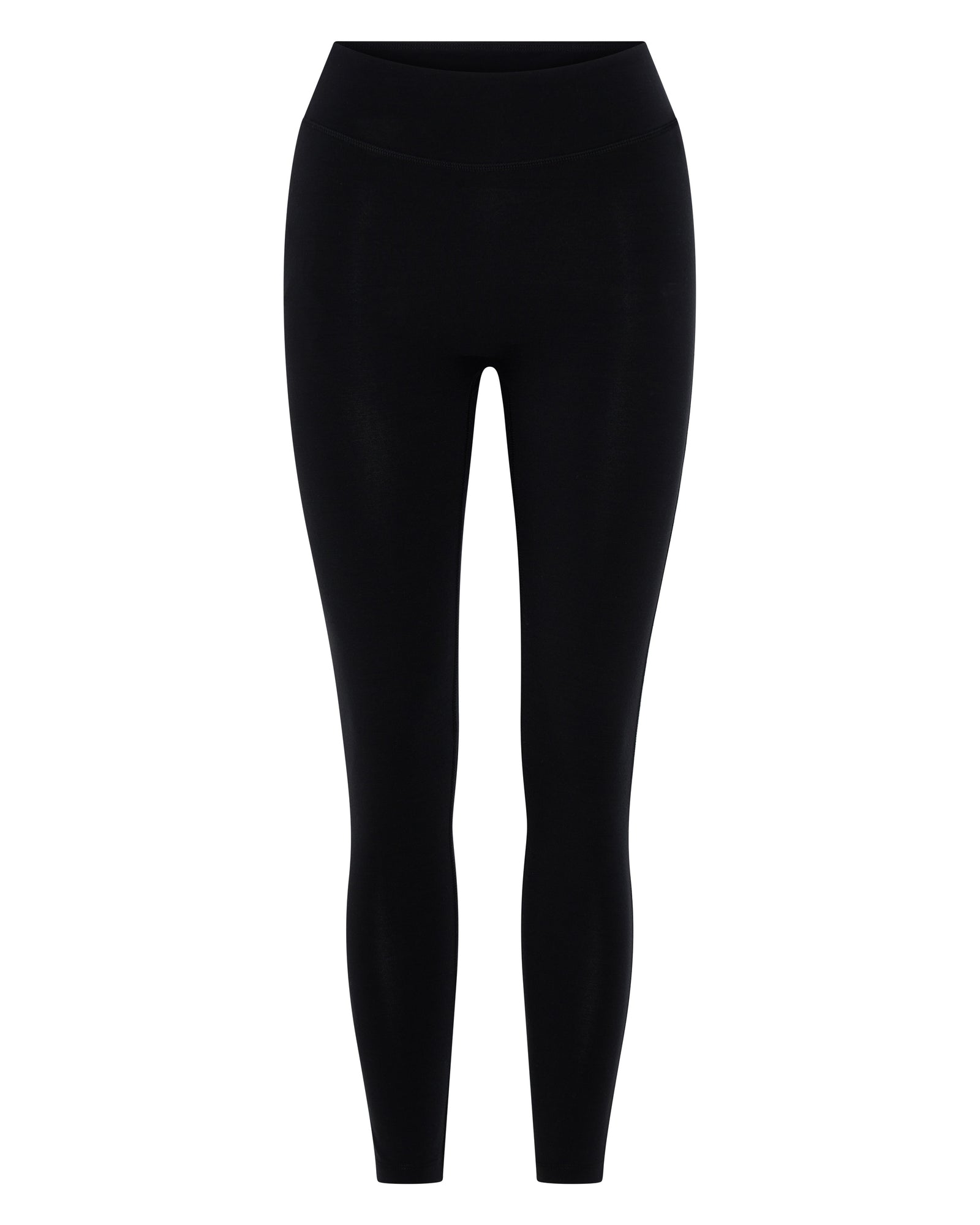 Merino 7/8 Leggings — shop and try on with AI characters