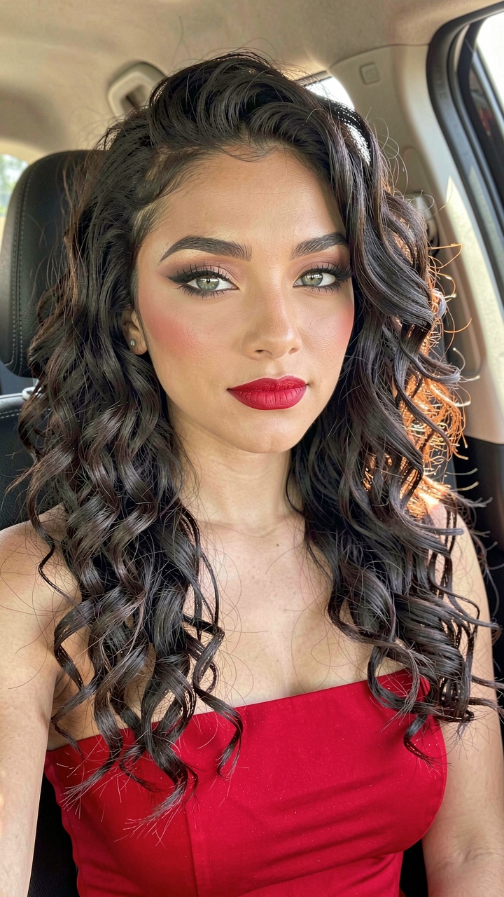 Elena