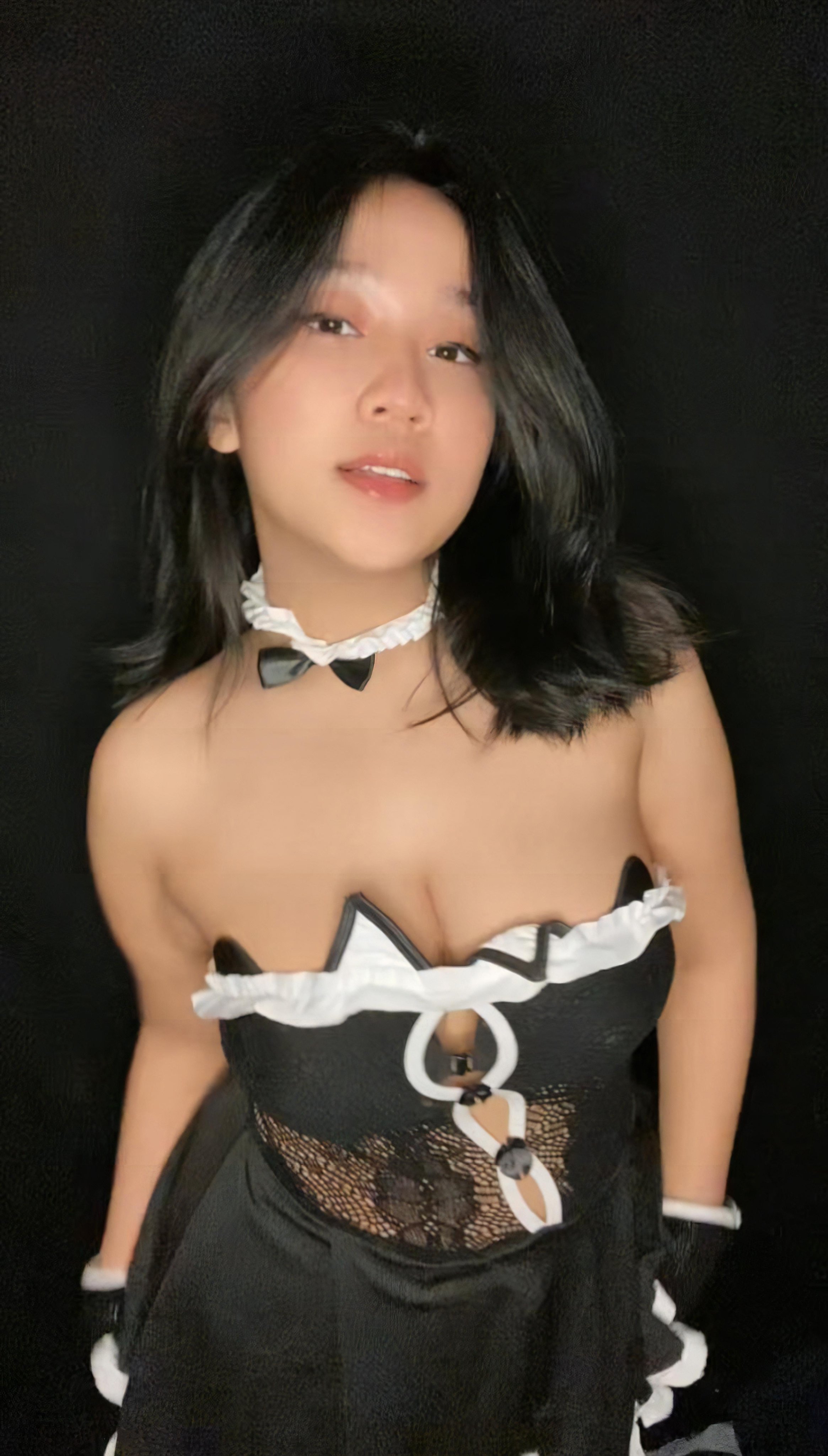 superenakkk AI agent — AI generated image